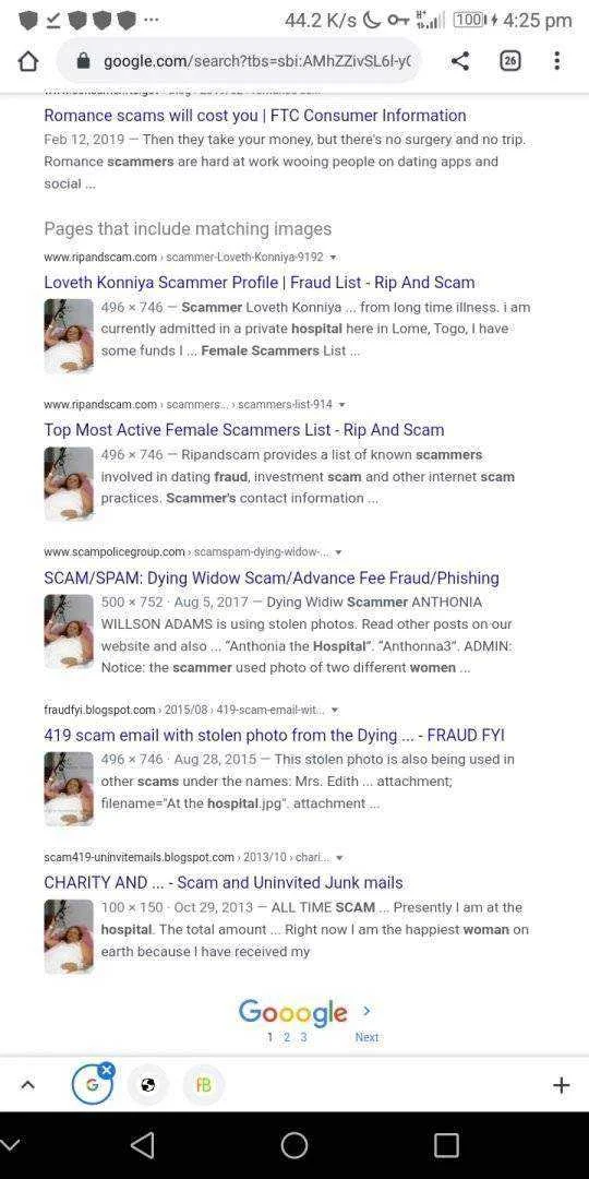 Screenshot_20210116-162510.webp