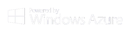 1610786885332.png