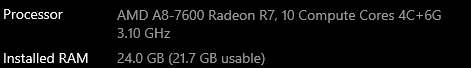 1610787236658.png