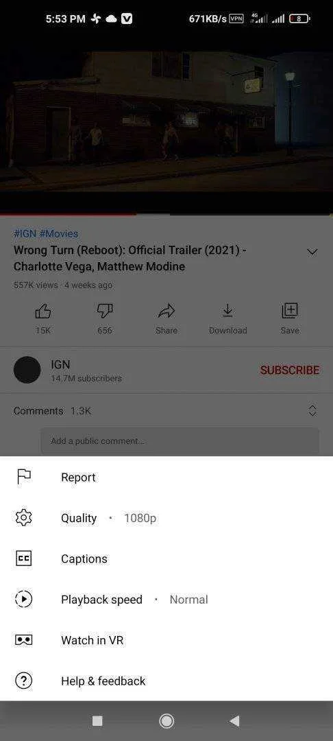 Screenshot_2021-01-16-17-53-36-992_com.vanced.android.YôùTùbé.jpg