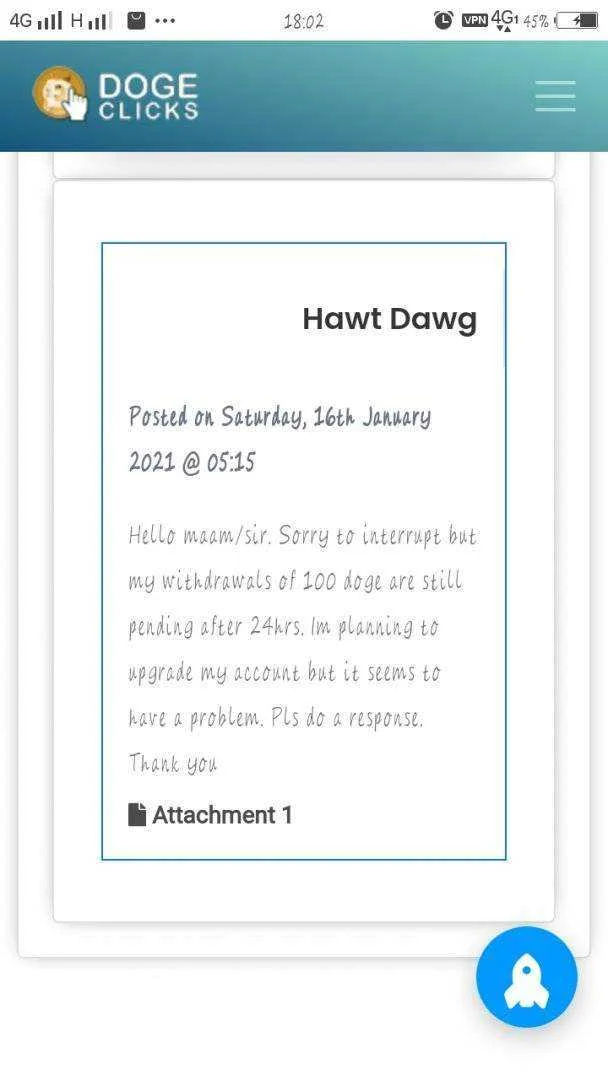 Screenshot_20210116_180253.webp