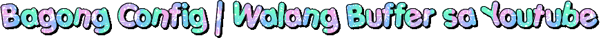 text (1).gif