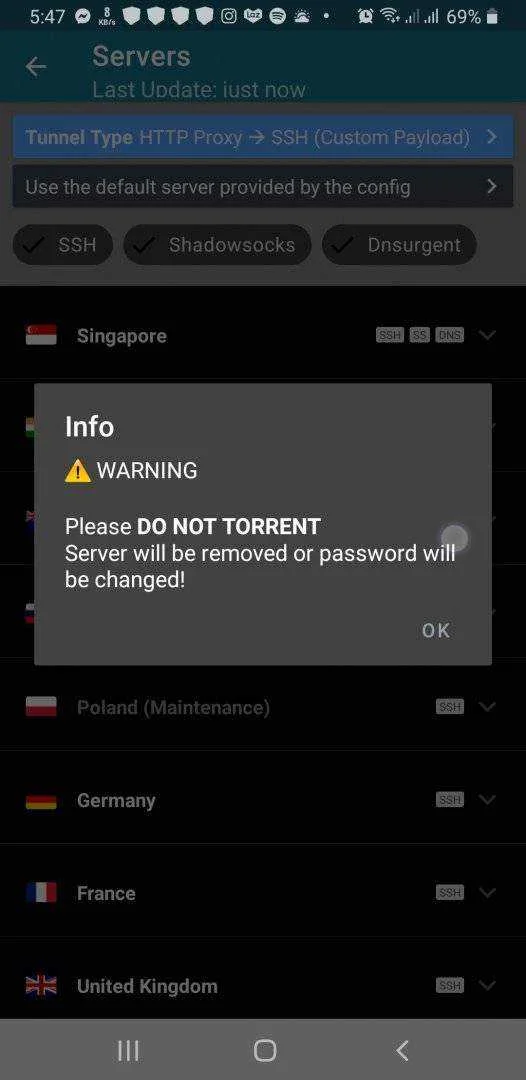 Screenshot_20210116-174735_HTTP Injector.jpg