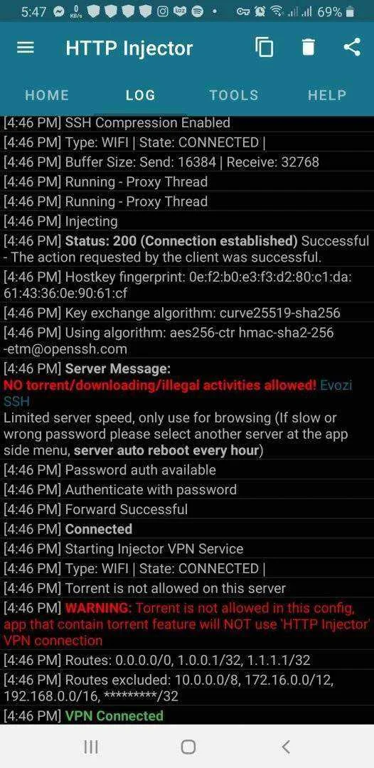 Screenshot_20210116-174726_HTTP Injector.jpg