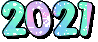 text (3).gif