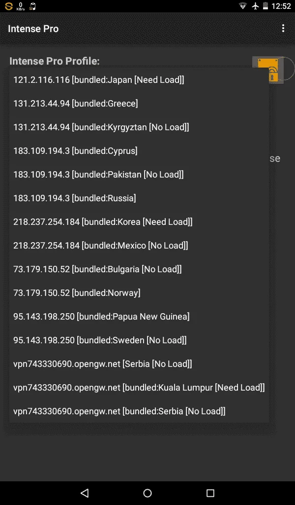 Screenshot_2017-01-11-12-52-29.webp