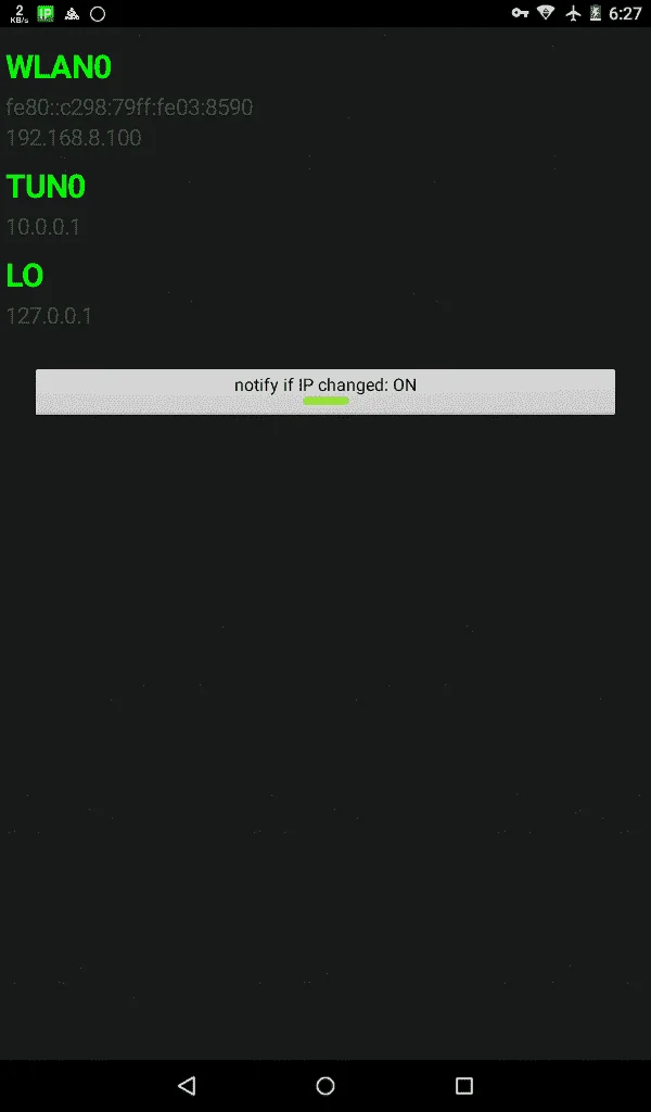 Screenshot_2017-01-12-06-27-38.webp