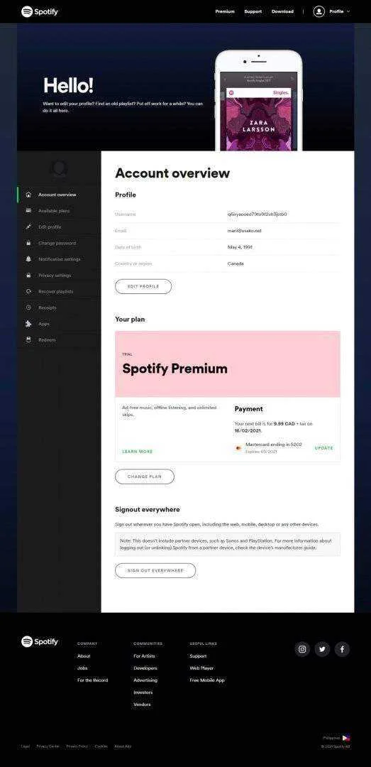 Web capture_16-1-2021_19482_www.spotify.com.webp