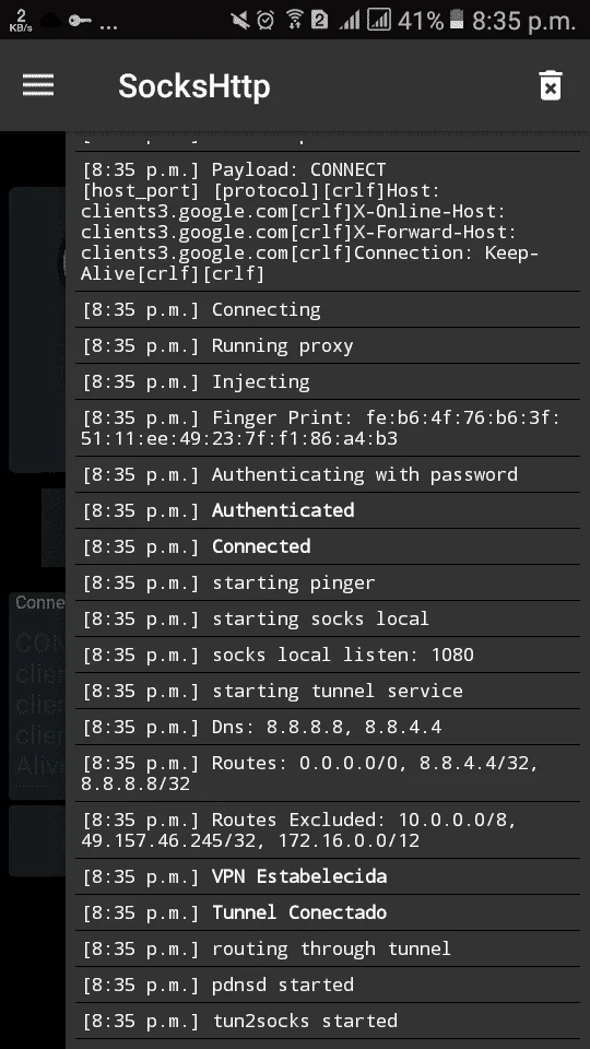 Screenshot_20210116-203558.webp