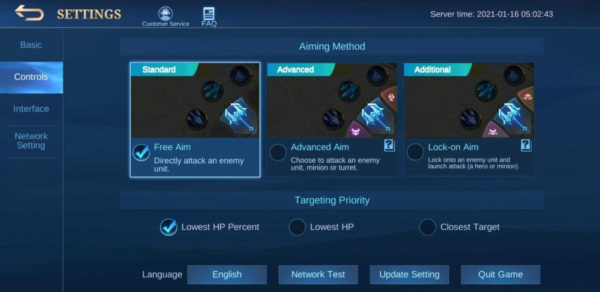 Screenshot_20210116-210245_Mobile Legends Bang Bang.webp