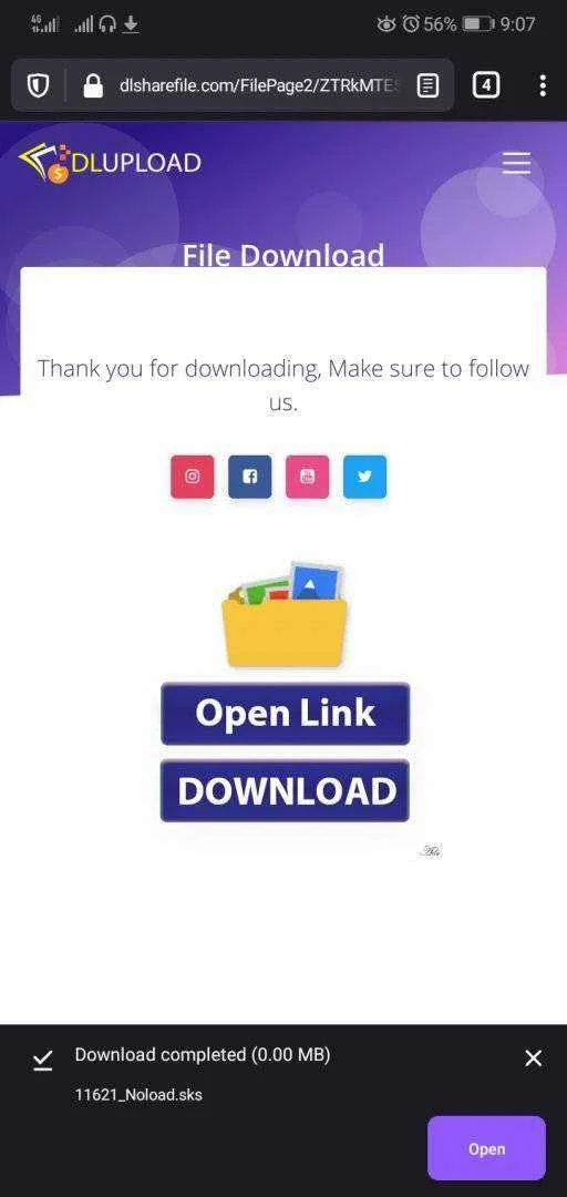 Screenshot_20210116_210756_org.mozilla.firefox.jpg