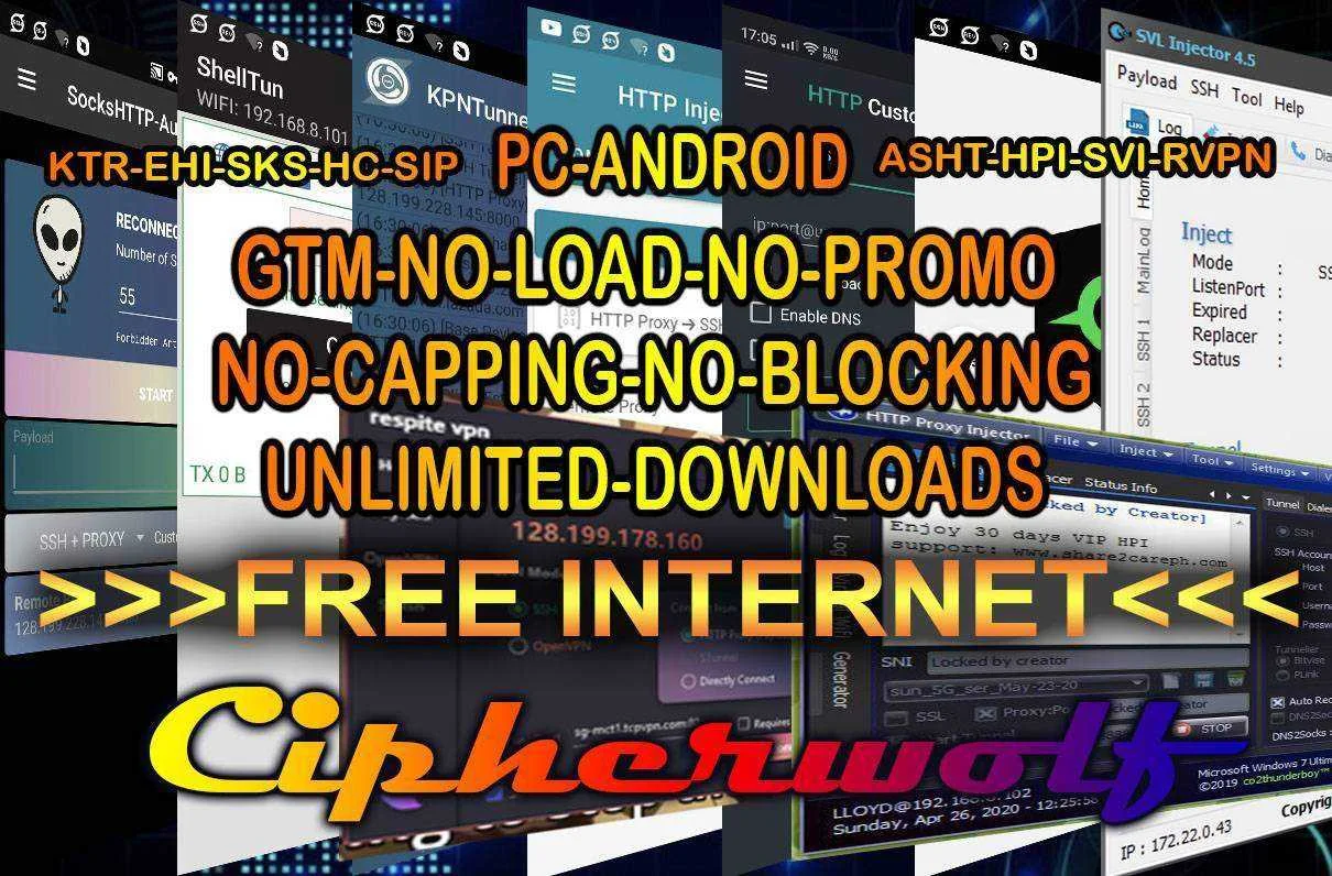 ALL4.webp