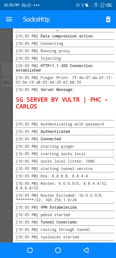 Screenshot_20210116-220513.webp