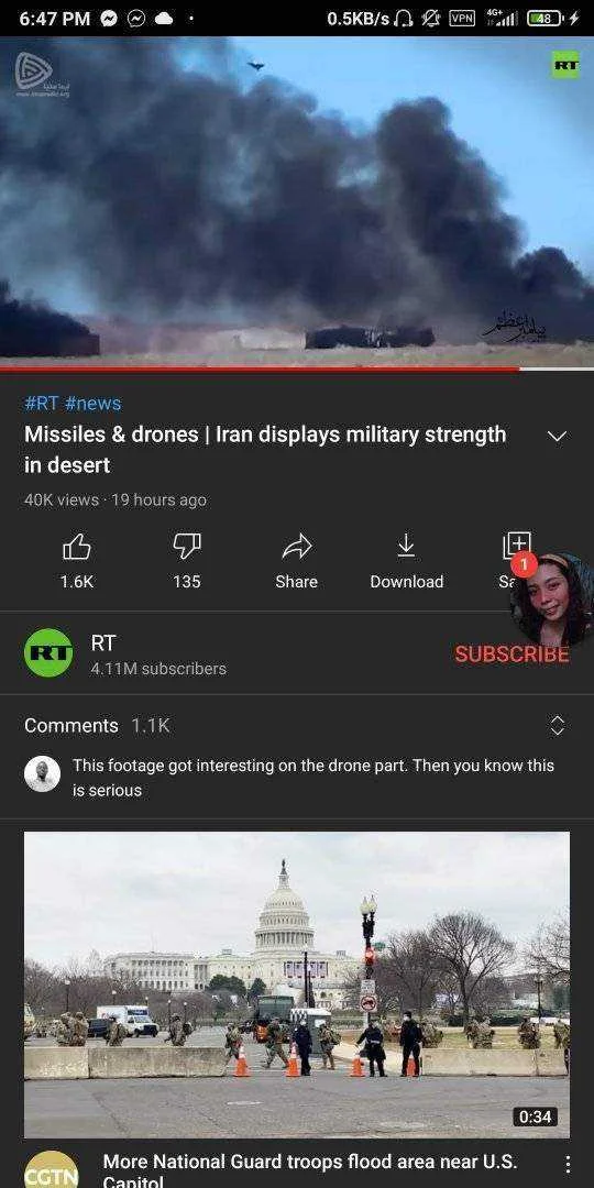 Screenshot_2021-01-16-18-47-04-911_com.google.android.YôùTùbé.jpg