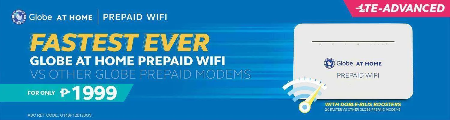 GAH-PrepaidWifi-New-CarBan-Desktop112.webp