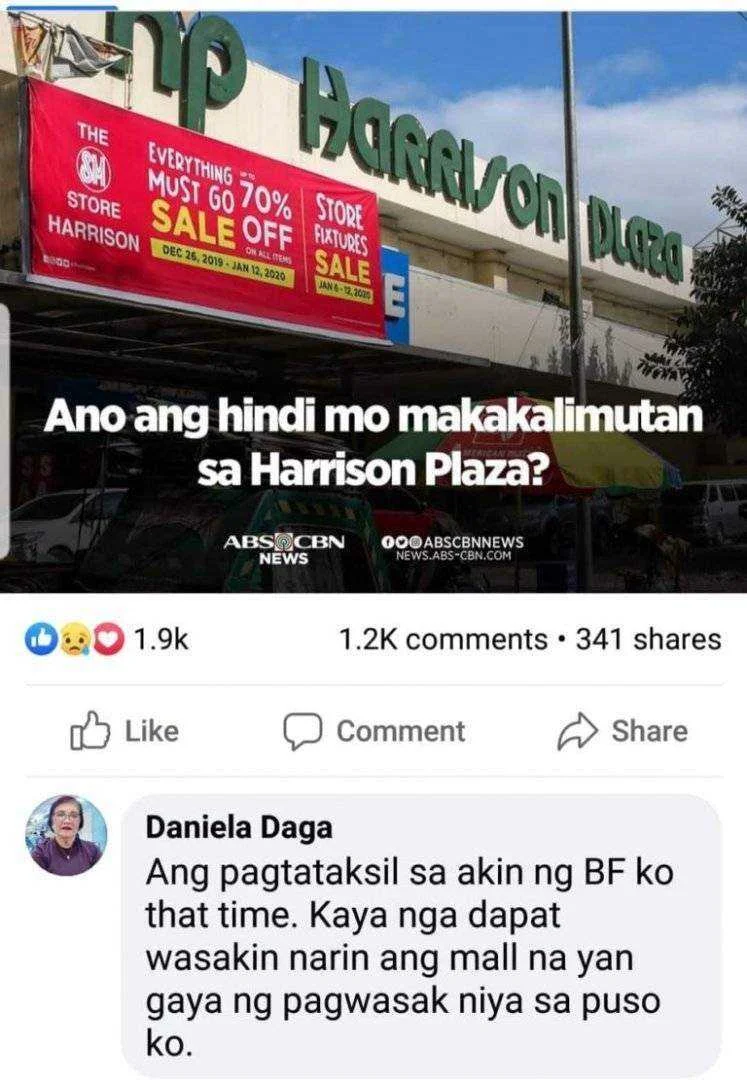 nanay sakit.webp