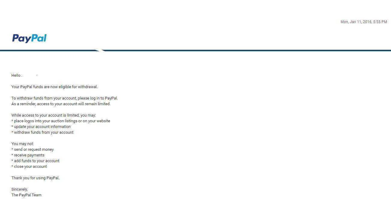 ssds.webp
