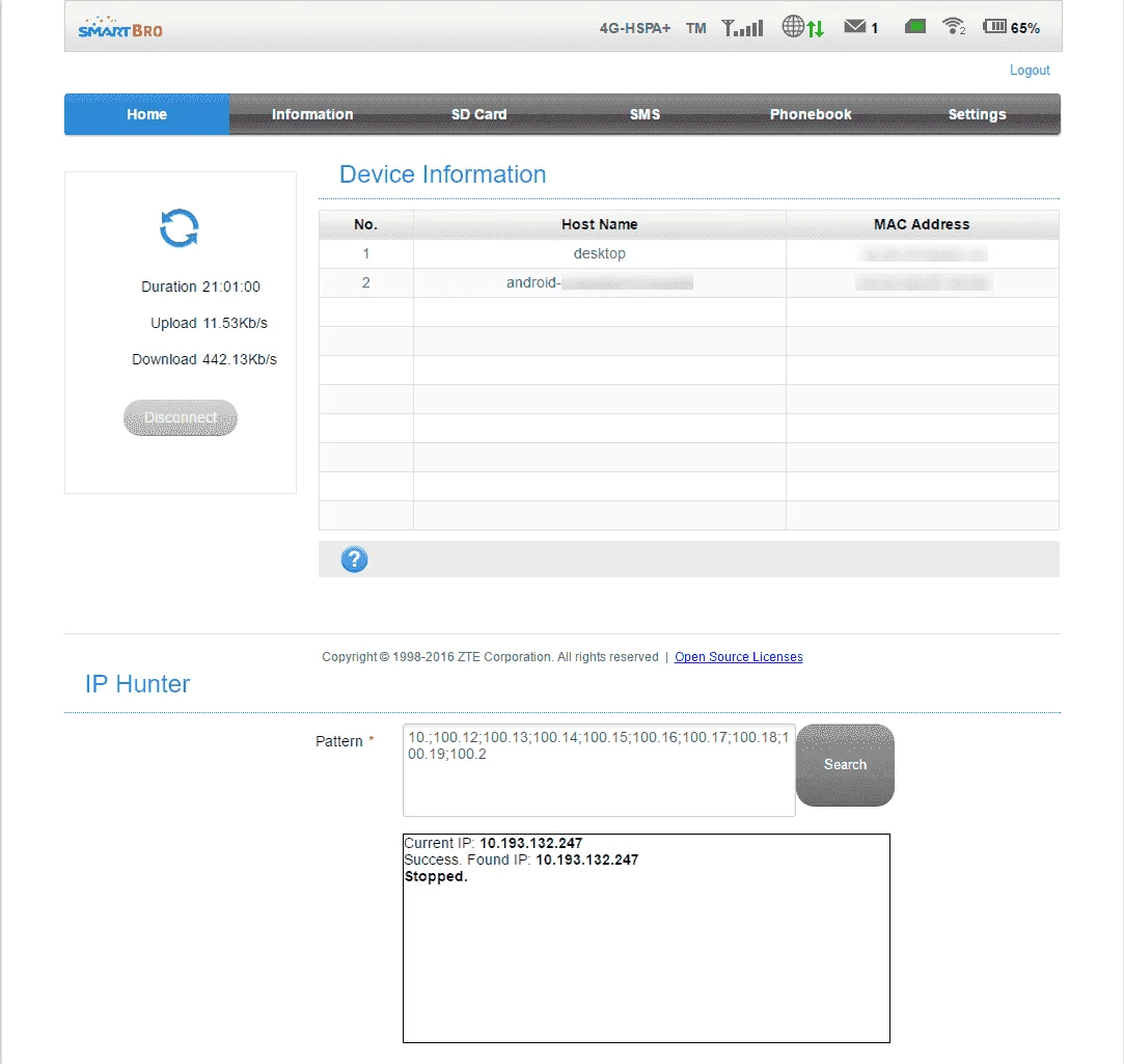 step3.webp