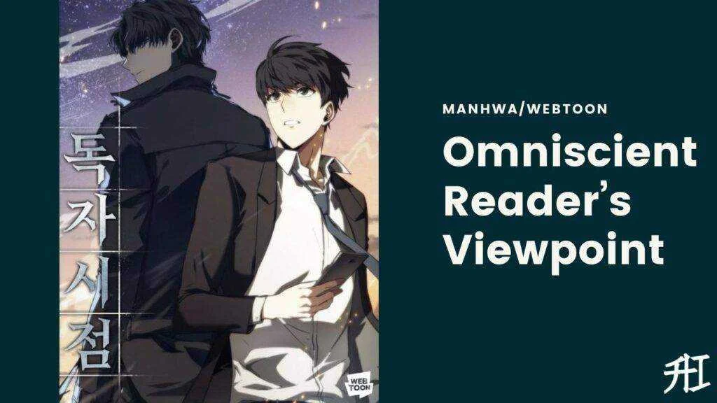 ORV.jpg