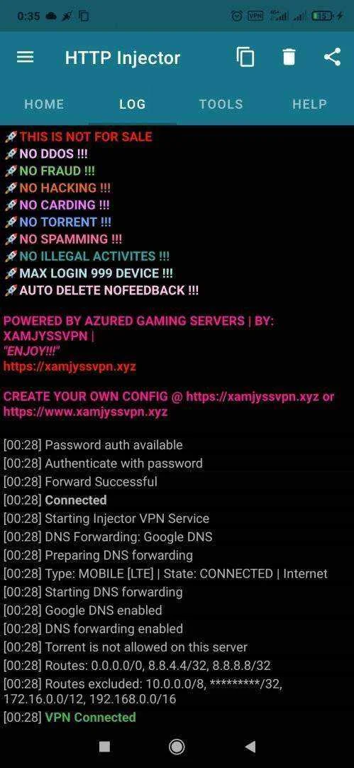 Screenshot_2021-01-17-00-35-08-144_com.evozi.injector.webp