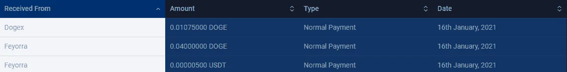 1610816514623.png