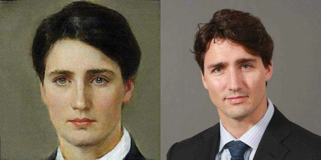 trudeau-rev.webp