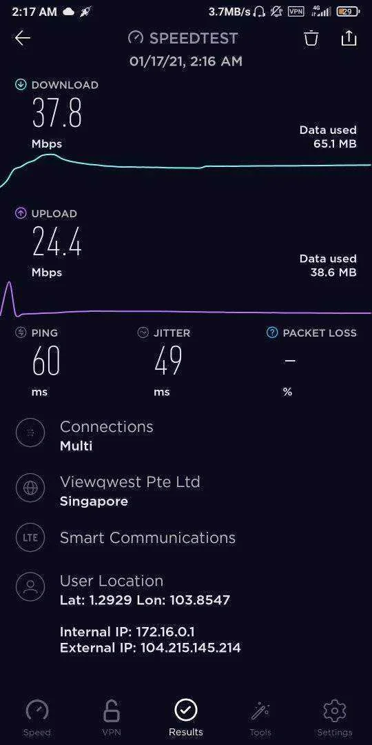 Screenshot_2021-01-17-02-17-24-316_org.zwanoo.android.speedtest.webp