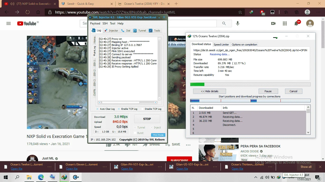 Screenshot (197).webp
