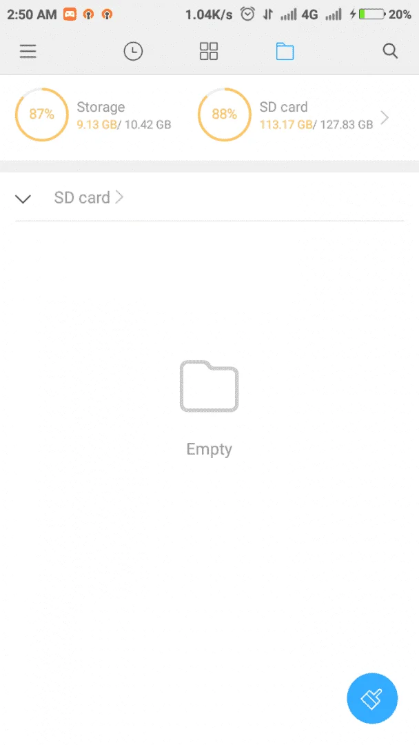 Screenshot_2021-01-17-02-50-44-892_com.mi.android.globalFileexplorer.webp