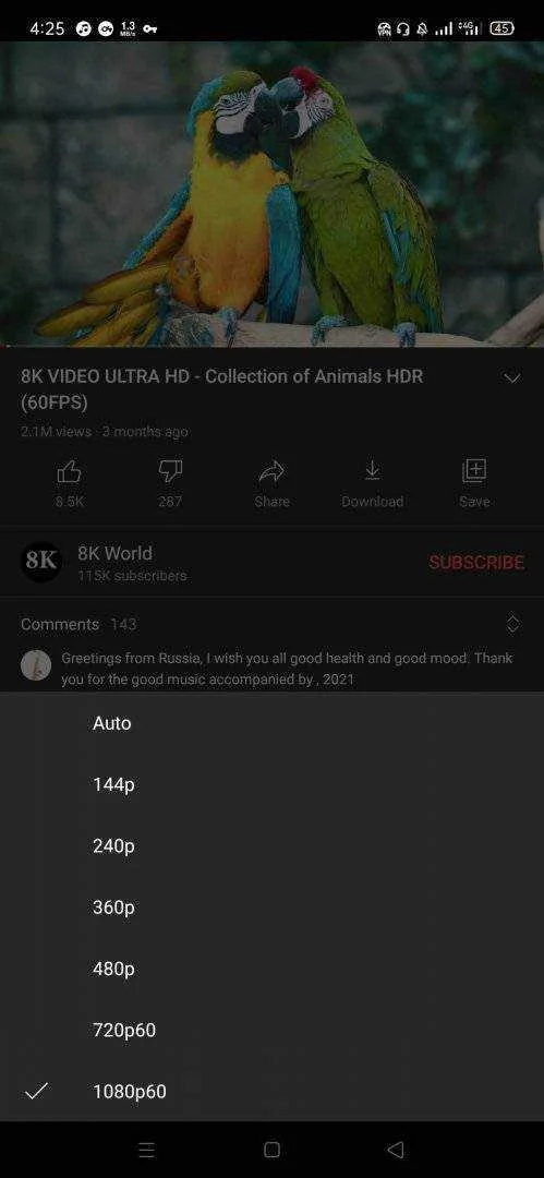 Screenshot_2021-01-17-04-25-41-14_7a4090f09f6554852d748ee9fd6f40d3_compress43.jpg