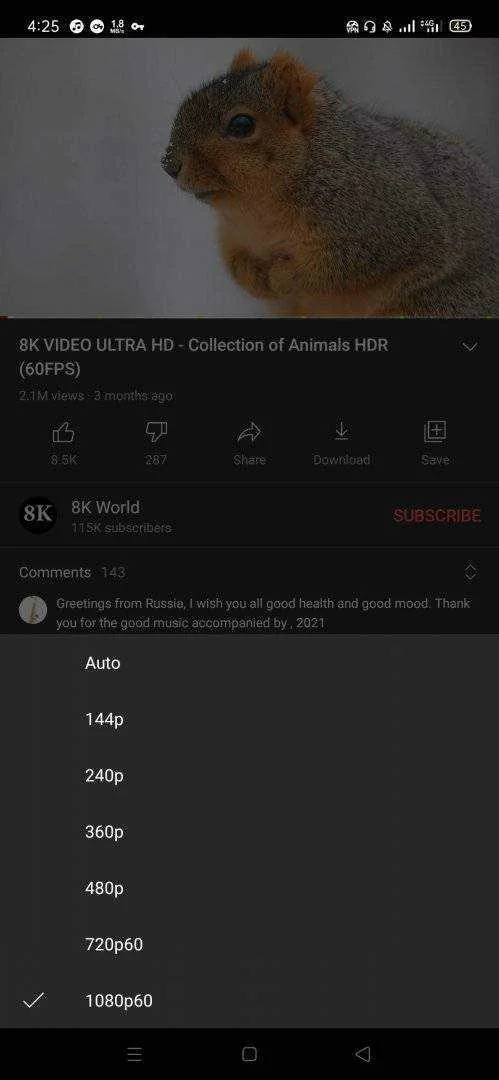 Screenshot_2021-01-17-04-25-46-71_7a4090f09f6554852d748ee9fd6f40d3_compress49.jpg