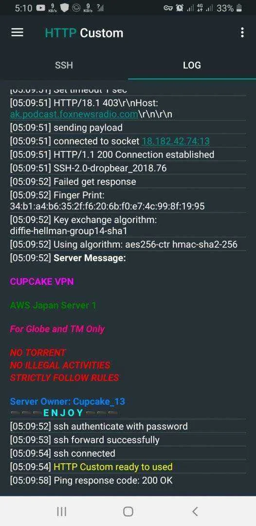 Screenshot_20210117-051002_HTTP Custom.jpg