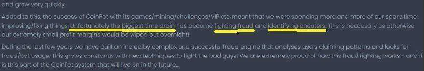sadlife.webp