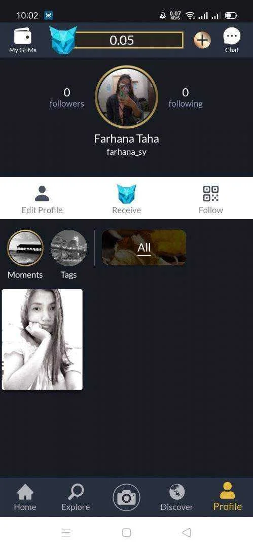Screenshot_2021-01-17-10-02-03-14_1eef185b3d99be0c845fa21699796849.webp