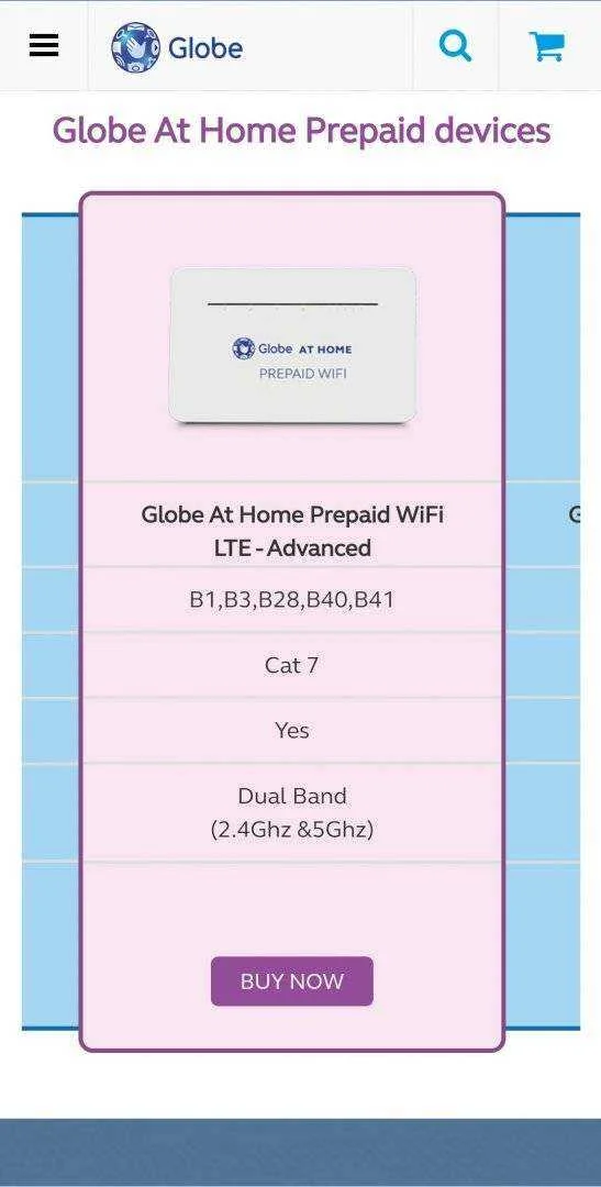 Screenshot_20210117-101319_Samsung Internet.webp