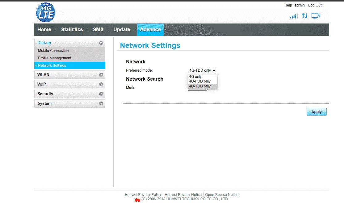 Screenshot (82).webp