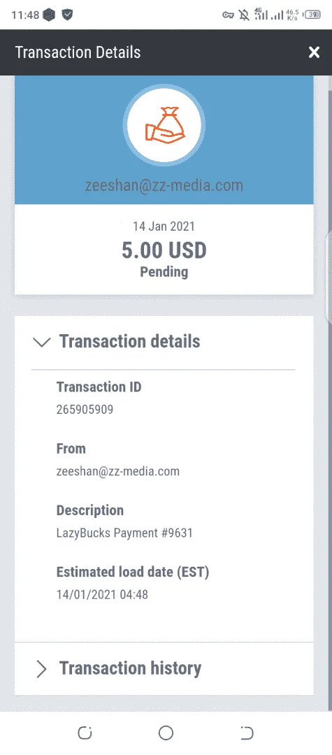 Screenshot_20210117-114822.webp
