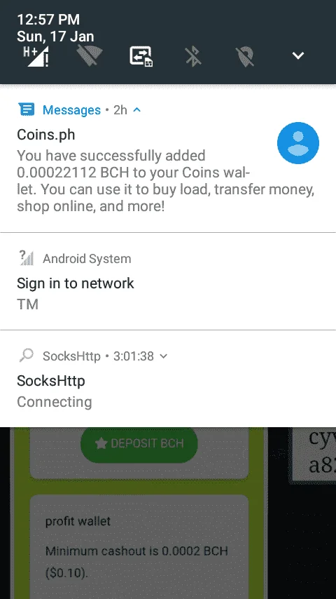 Screenshot_20210117-125743.webp