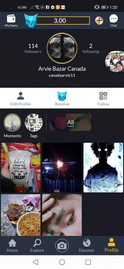 Screenshot_20210117_132055_com.thingsilikeapp.webp