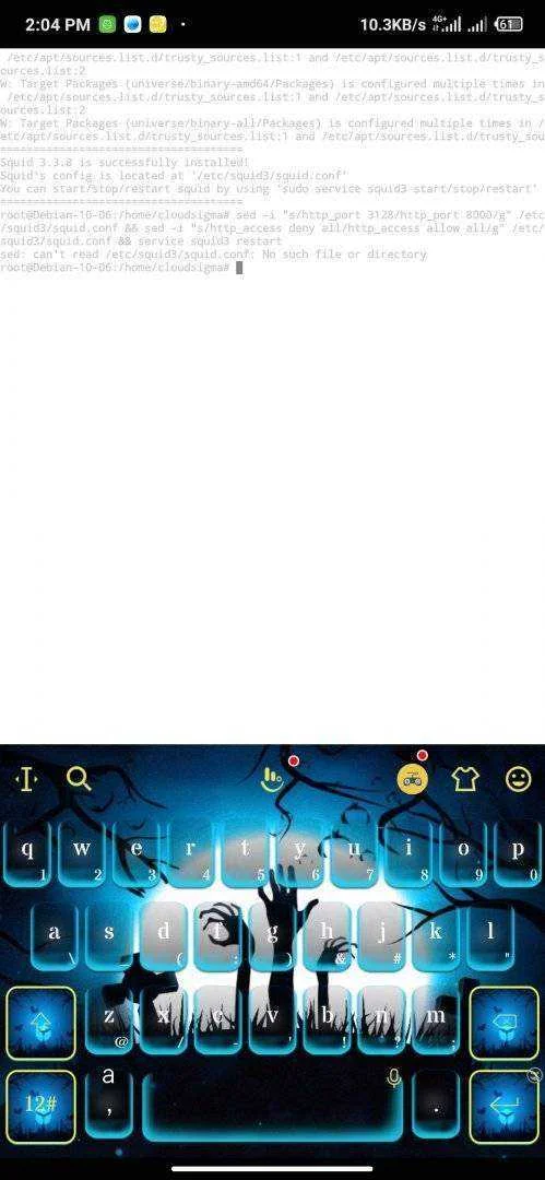 Screenshot_2021-01-17-14-04-58-013_com.sonelli.juicessh.webp