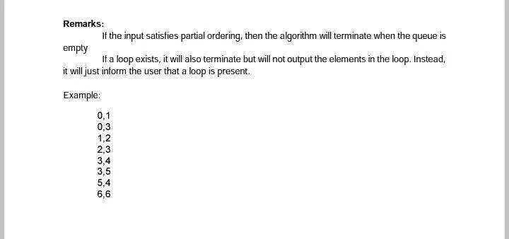 Screenshot_20210117-144613_1.webp