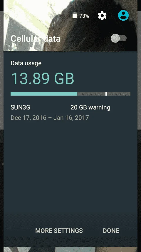 Screenshot_2017-01-12-11-40-36.webp