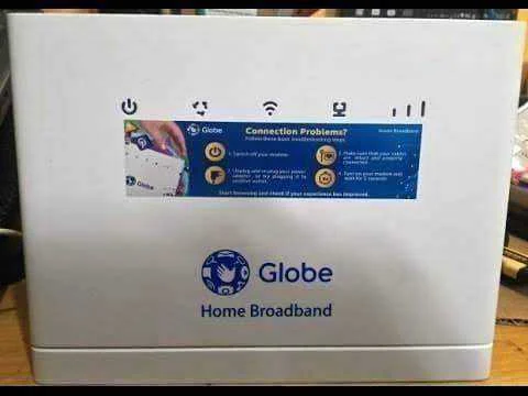 huawei_b315s_938_lte_modem_1596892853_0f1c6fa9_progressive.webp