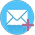 icon.png