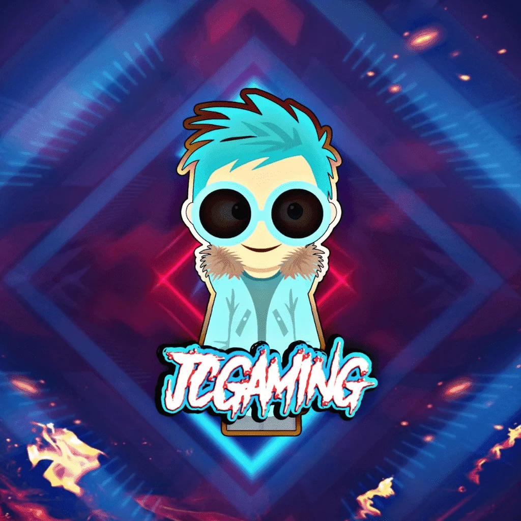 064970344c2e7db78f845ea8abeb9ac0.png