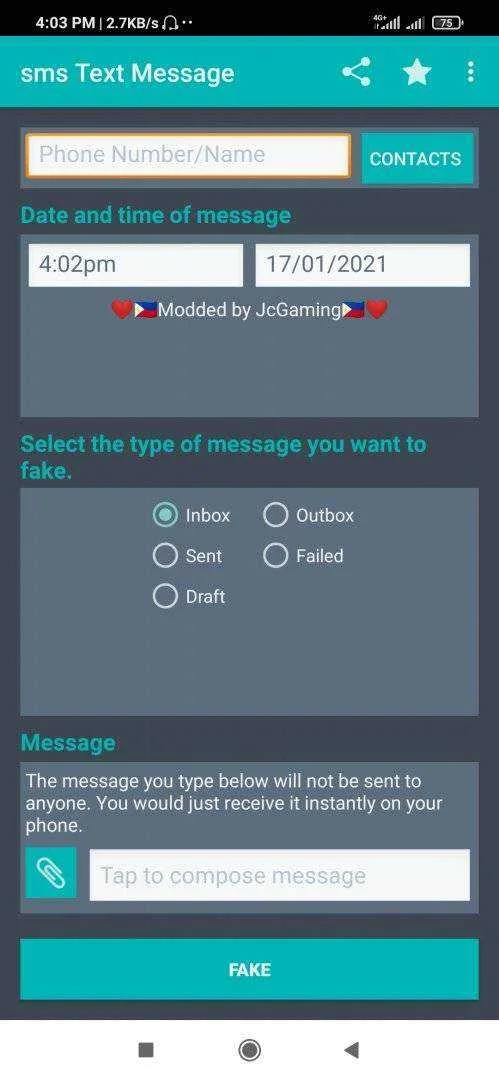 Screenshot_2021-01-17-16-03-03-526_com.hitmedland.newTextMessage.jpg