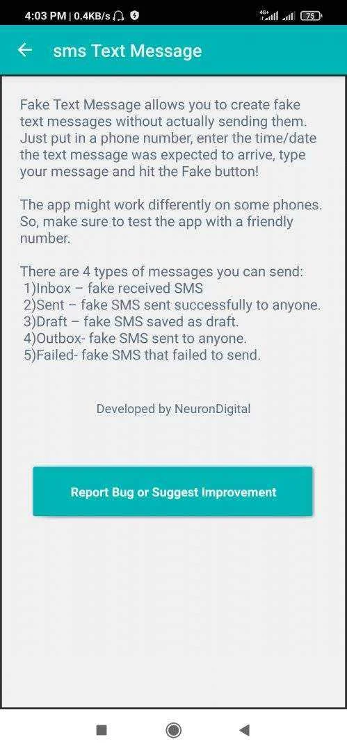Screenshot_2021-01-17-16-03-21-594_com.hitmedland.newTextMessage.jpg