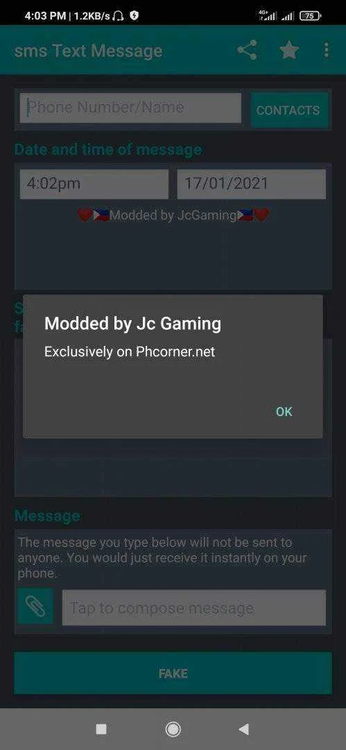Screenshot_2021-01-17-16-03-33-956_com.hitmedland.newTextMessage.jpg