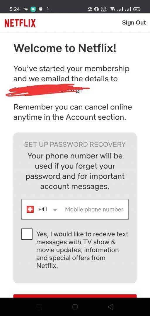 Screenshot_2021-01-17-17-24-47-47.jpg
