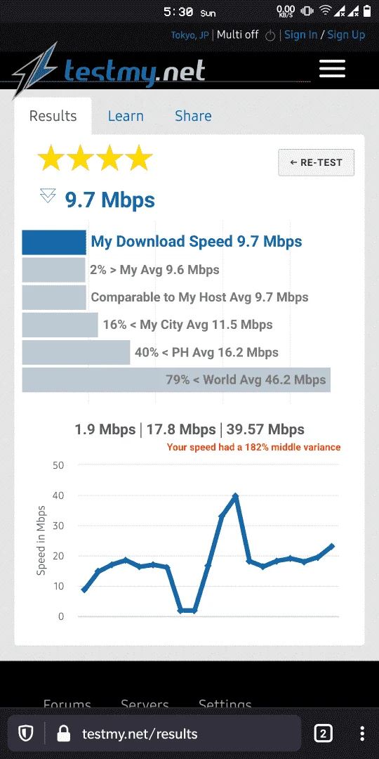 Screenshot_20210117-173052_Firefox.webp